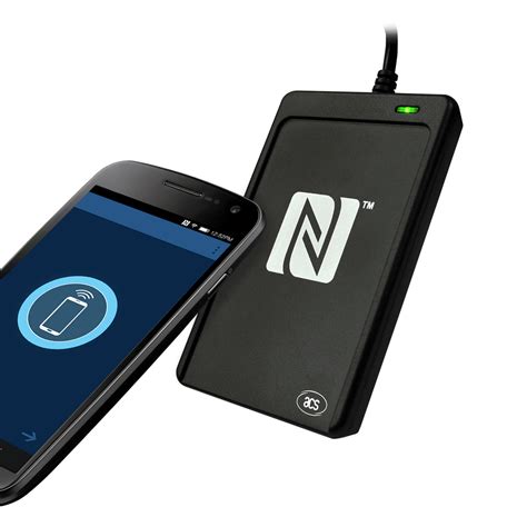 design nfc reader|nfc reader download.